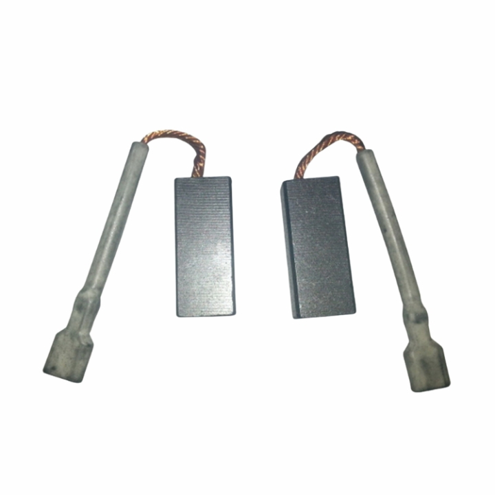 Cob/Par 5080437-06 in the group  at Gräsklipparbutiken (5080437-06)