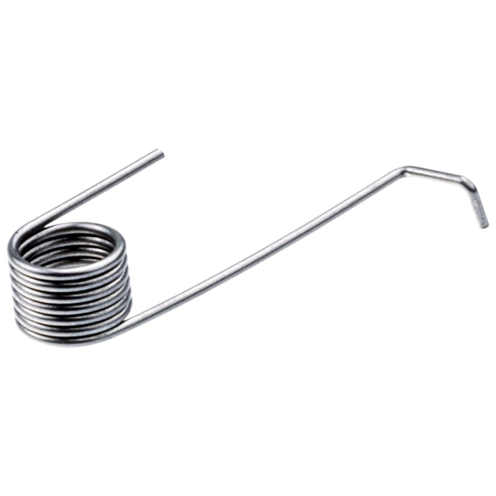 Spring / Pair 5080437-07 in the group at Gräsklipparbutiken (5080437-07)