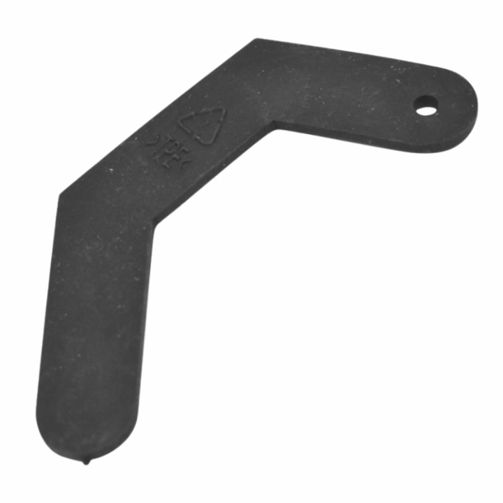 Packing 5080444-09 in the group at Gräsklipparbutiken (5080444-09)