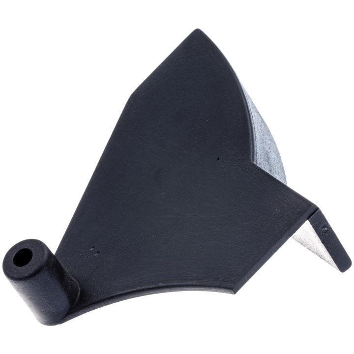 Insulation Piece 5080454-02 in the group at Gräsklipparbutiken (5080454-02)