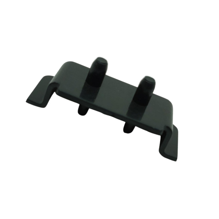 Switch 5080454-05 in the group  at Gräsklipparbutiken (5080454-05)