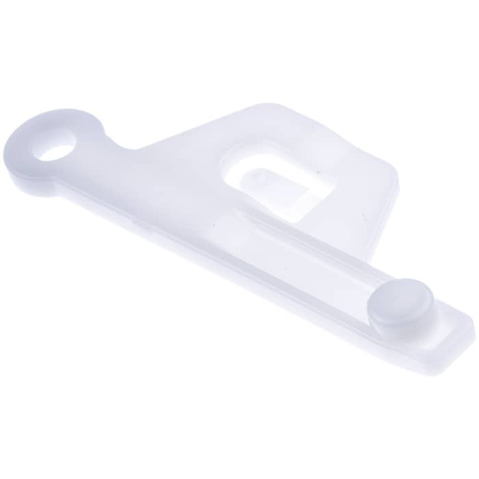 Plate 5080454-10 in the group  at Gräsklipparbutiken (5080454-10)