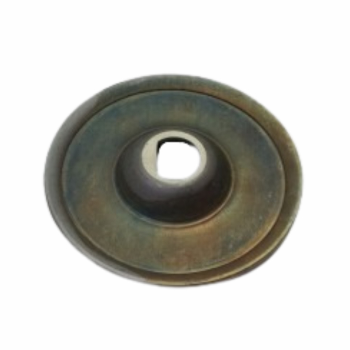 Flat, Internal 5080456-01 in the group  at Gräsklipparbutiken (5080456-01)