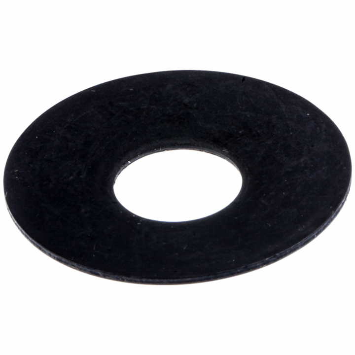 Washer,Special 28Cr1 in the group  at Gräsklipparbutiken (5080458-00)