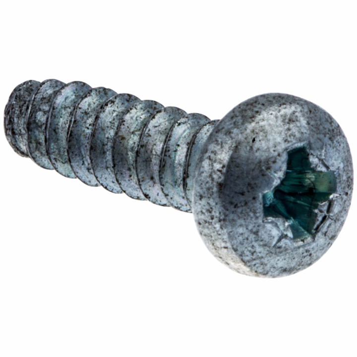 Screw Rx-Pt 8-16X15 in the group  at Gräsklipparbutiken (5080462-01)