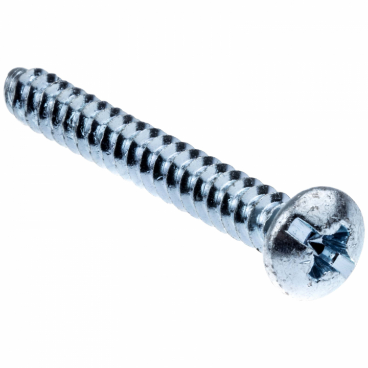 Screw Rx-Pt 8-16X35 in the group  at Gräsklipparbutiken (5080462-02)