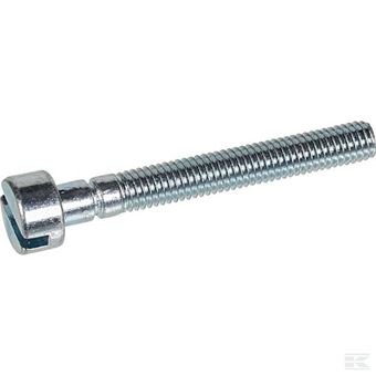 Screw 5080462-03 in the group  at Gräsklipparbutiken (5080462-03)