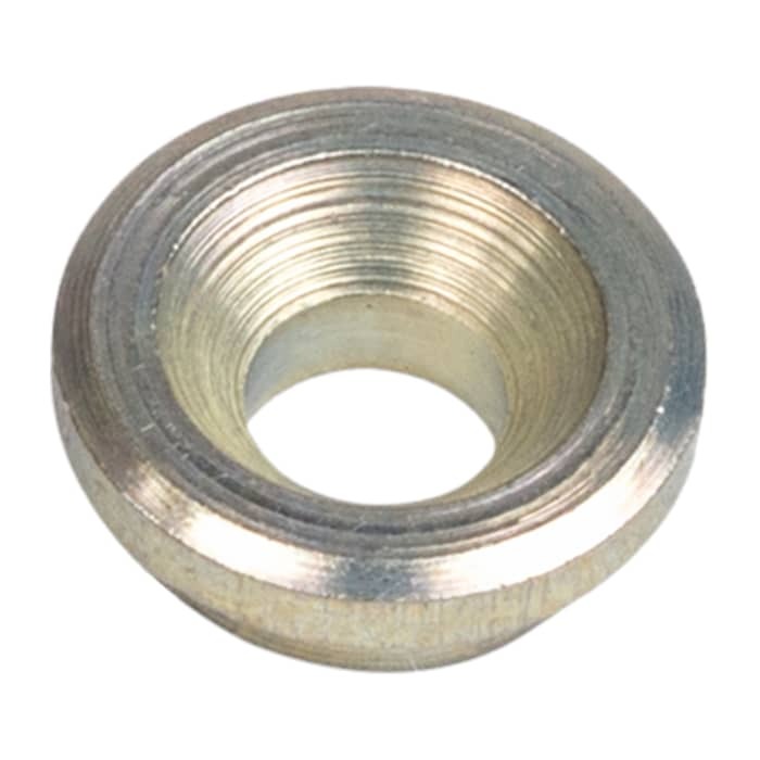 Carrier 5080464-01 in the group at Gräsklipparbutiken (5080464-01)