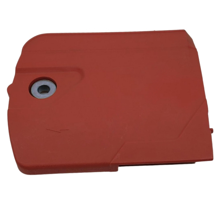 Housing in the group  at Gräsklipparbutiken (5080475-27)