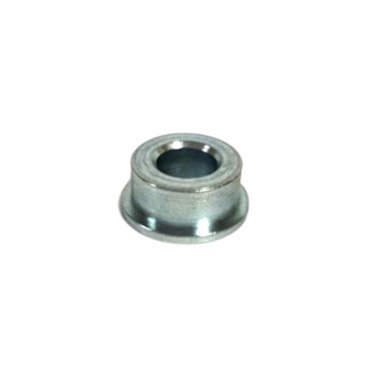 Distance 5080477-01 in the group at Gräsklipparbutiken (5080477-01)