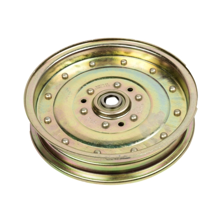 Pulley 5100151-01 in the group  at Gräsklipparbutiken (5100151-01)