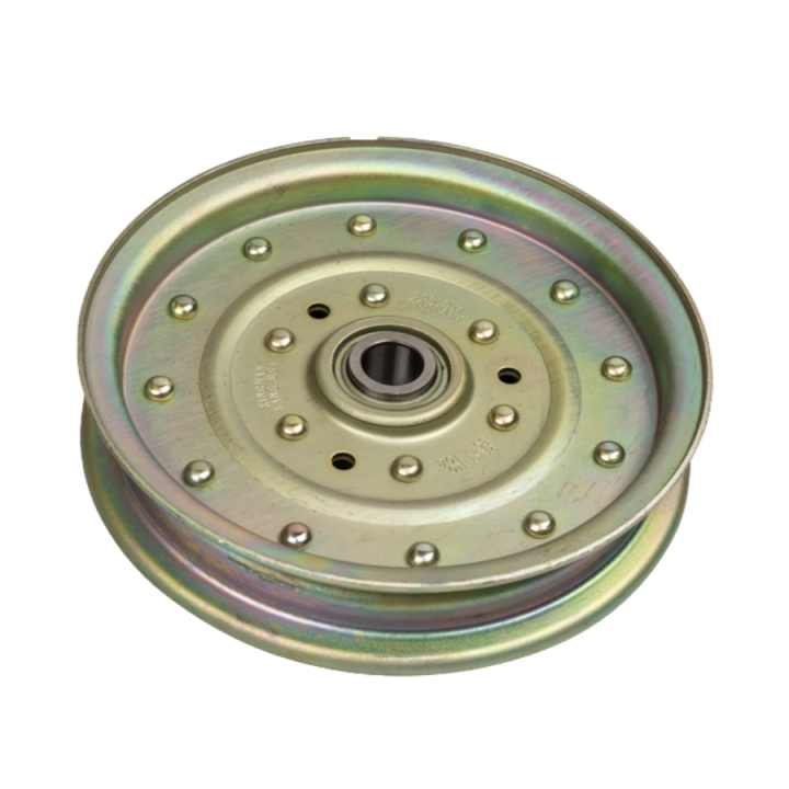 Pulley 5100196-01 in the group  at Gräsklipparbutiken (5100196-01)