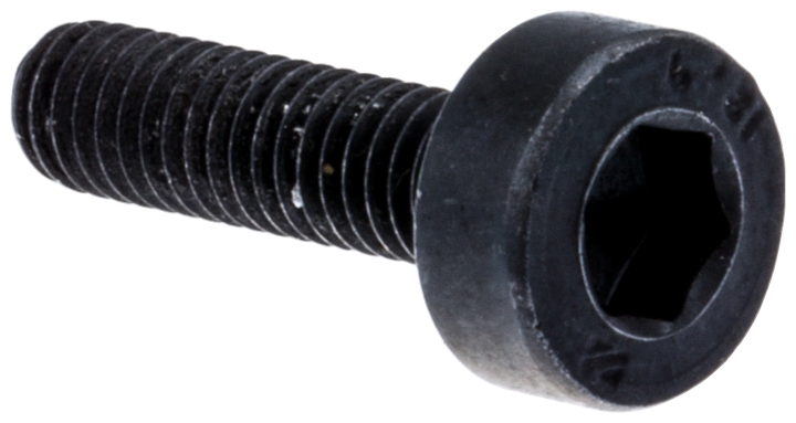 Screw Ihscm 5100206-01 in the group  at Gräsklipparbutiken (5100206-01)