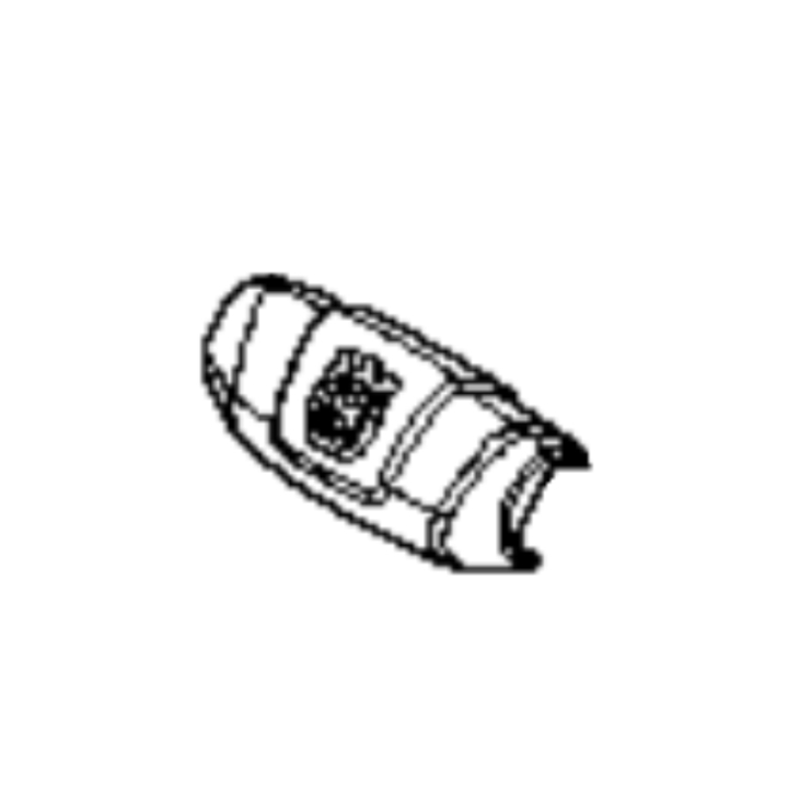 Cover 5100473-01 in the group  at Gräsklipparbutiken (5100473-01)