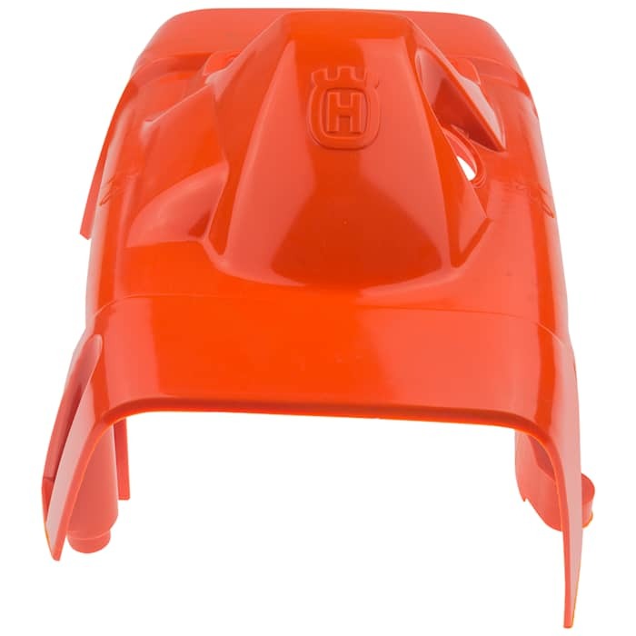 Cylinder cover 5100475-01 in the group at Gräsklipparbutiken (5100475-01)