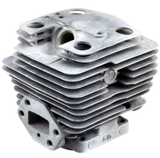 Cylinder 5100642-01 in the group  at Gräsklipparbutiken (5100642-01)