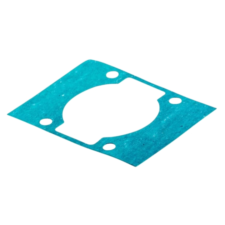 Packing 5100643-01 in the group at Gräsklipparbutiken (5100643-01)