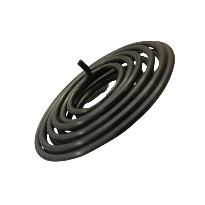 Spring 5100857-01 in the group at Gräsklipparbutiken (5100857-01)