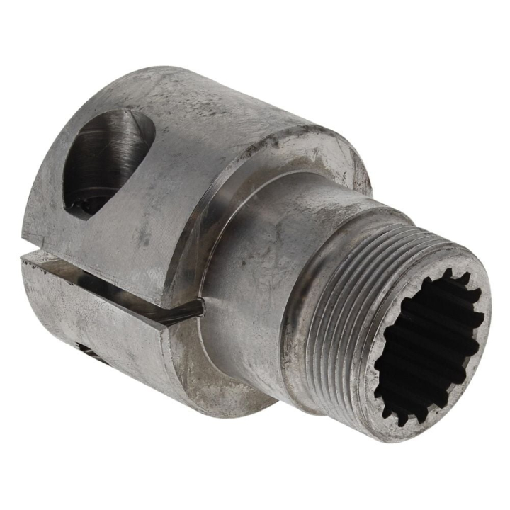 Shoulder 5100907-02 in the group  at Gräsklipparbutiken (5100907-02)