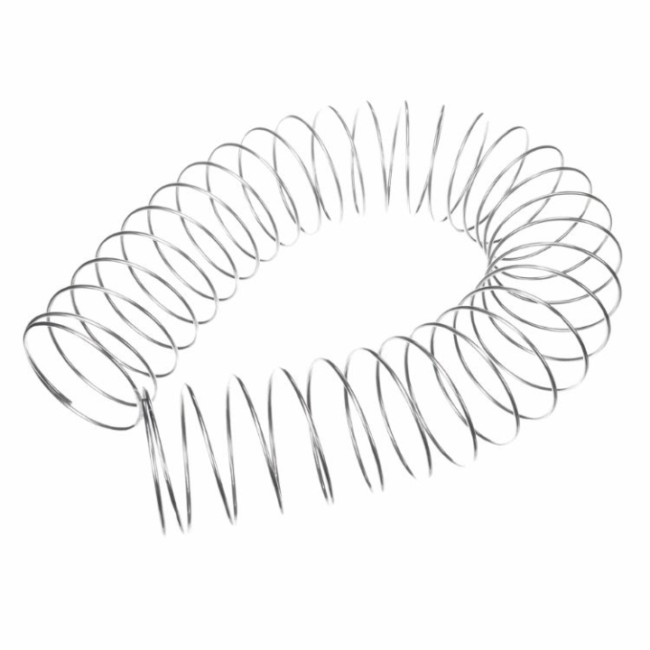 Spring 5100952-01 in the group at Gräsklipparbutiken (5100952-01)