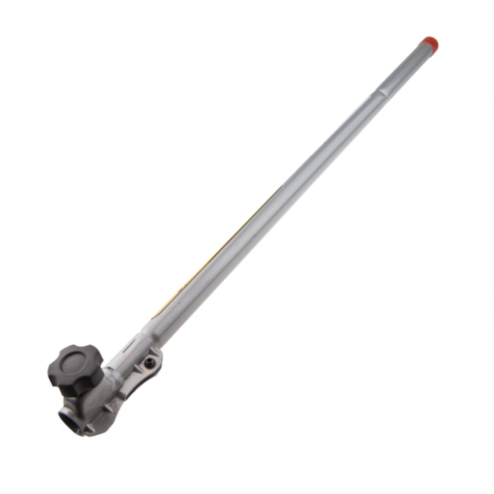 Drive Shaft 5100970-02 in the group  at Gräsklipparbutiken (5100970-02)