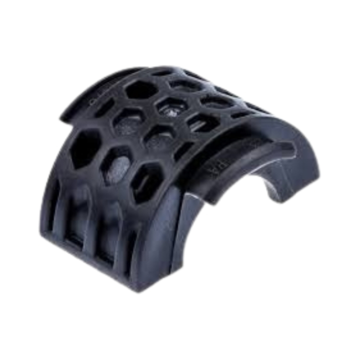 Warehouse 5100973-01 in the group at Gräsklipparbutiken (5100973-01)