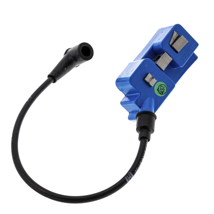 Ignition Module 5101157-03 in the group at Gräsklipparbutiken (5101157-03)