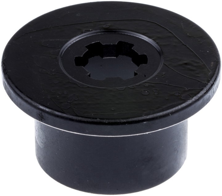 Support flange 5101394-01 in the group  at Gräsklipparbutiken (5101394-01)