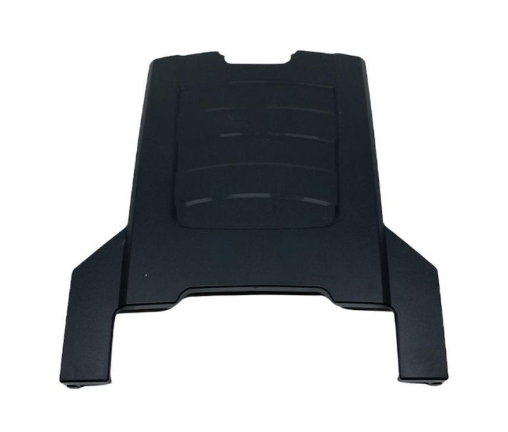 Lid in the group  at Gräsklipparbutiken (5101438-01)