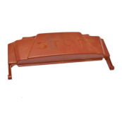 Button in the group  at Gräsklipparbutiken (5101440-01)