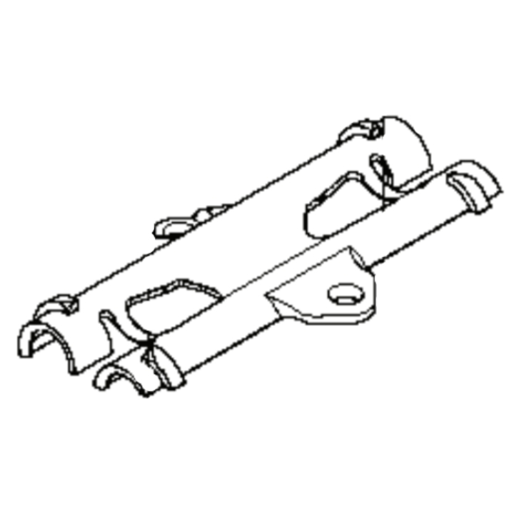 Stake in the group  at Gräsklipparbutiken (5101875-01)