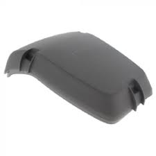 Filter cap 5101897-01 in the group at Gräsklipparbutiken (5101897-01)