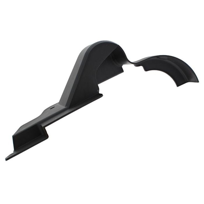 Housing in the group  at Gräsklipparbutiken (5102223-03)