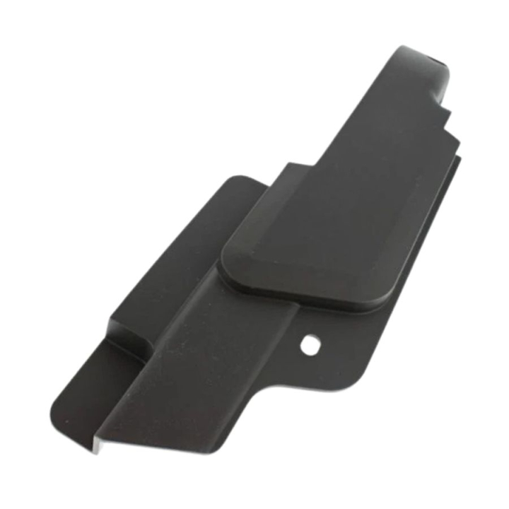 Housing in the group  at Gräsklipparbutiken (5102224-01)