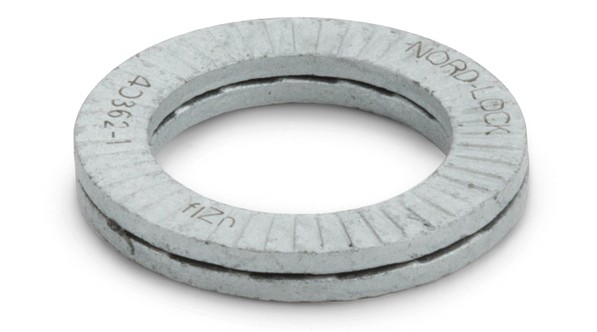 Tray in the group at Gräsklipparbutiken (5102436-01)