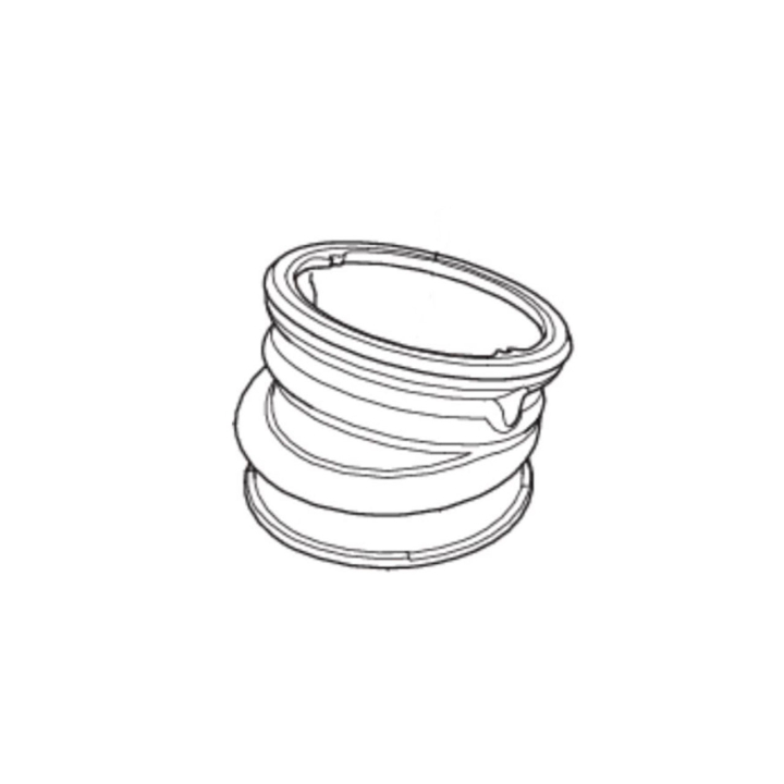 Bellows in the group at Gräsklipparbutiken (5102438-02)