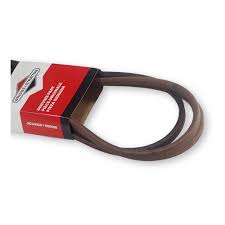 Strap, Ha-Sec, 158.00 in the group  at Gräsklipparbutiken (5102460YP)