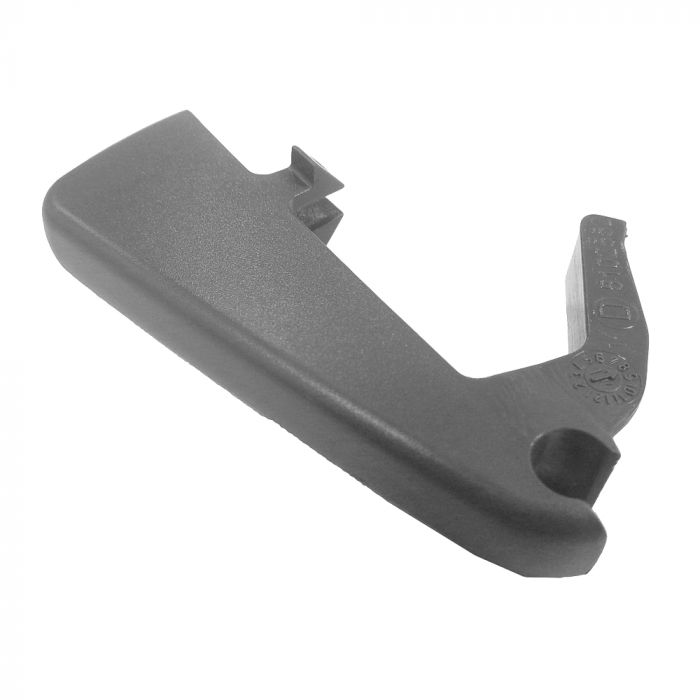 Throttle 5102552-01 in the group  at Gräsklipparbutiken (5102552-01)