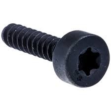 Screw Itxsct in the group at Gräsklipparbutiken (5102692-22)