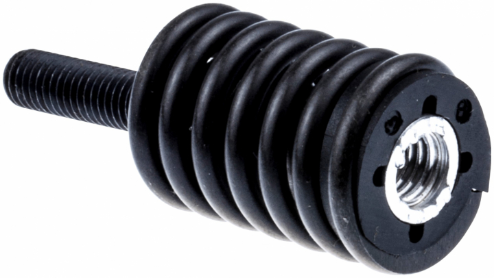Vibration Isolator 5103634-01 in the group at Gräsklipparbutiken (5103634-01)