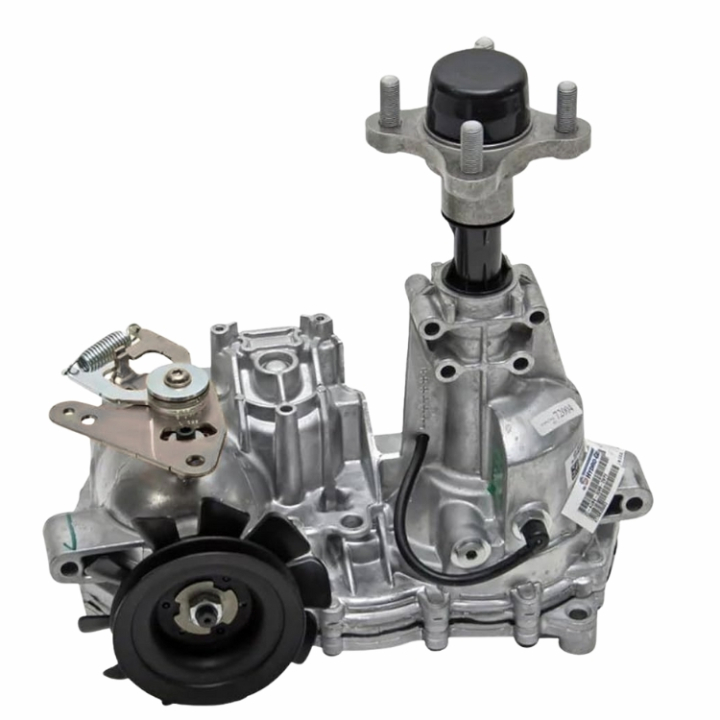 Transmission Ezt Right Part 5103756-02 in the group  at Gräsklipparbutiken (5103756-02)