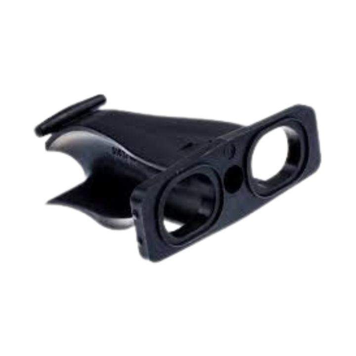 Wall 5103760-01 in the group at Gräsklipparbutiken (5103760-01)