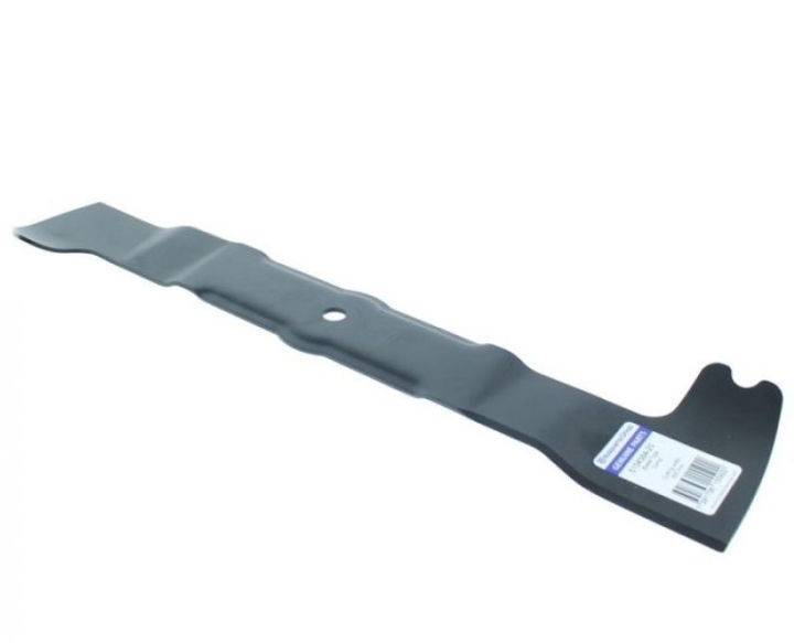 Mower Blade Combi 53 Cm Available 5104364-20 in the group at Gräsklipparbutiken (5104364-20)