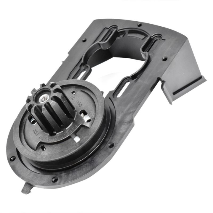 Drive Assy Tl400 5104440-01 in the group  at Gräsklipparbutiken (5104440-01)