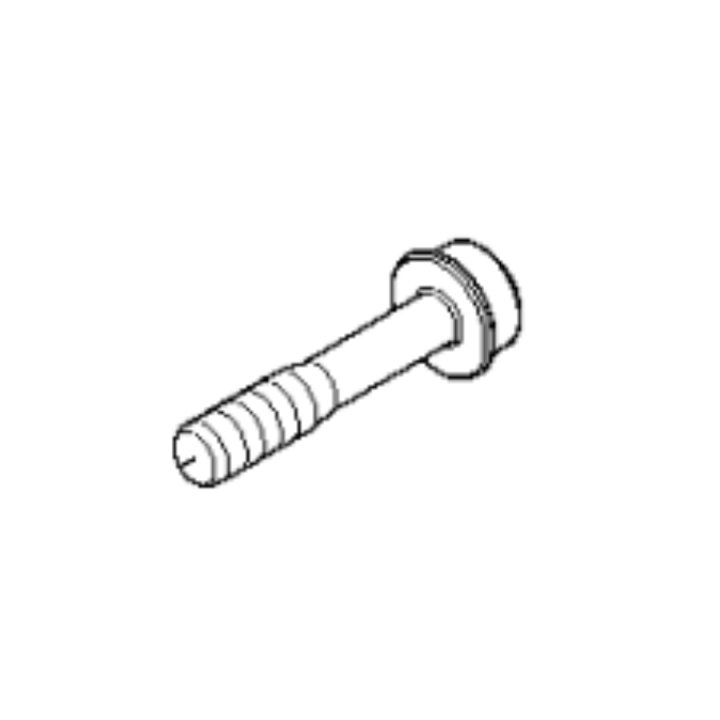 Screw in the group  at Gräsklipparbutiken (5104621-01)