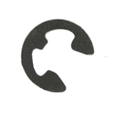 Ring in the group at Gräsklipparbutiken (5104901-01)