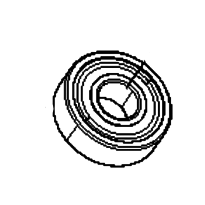 Stock 5105697-01 in the group at Gräsklipparbutiken (5105697-01)