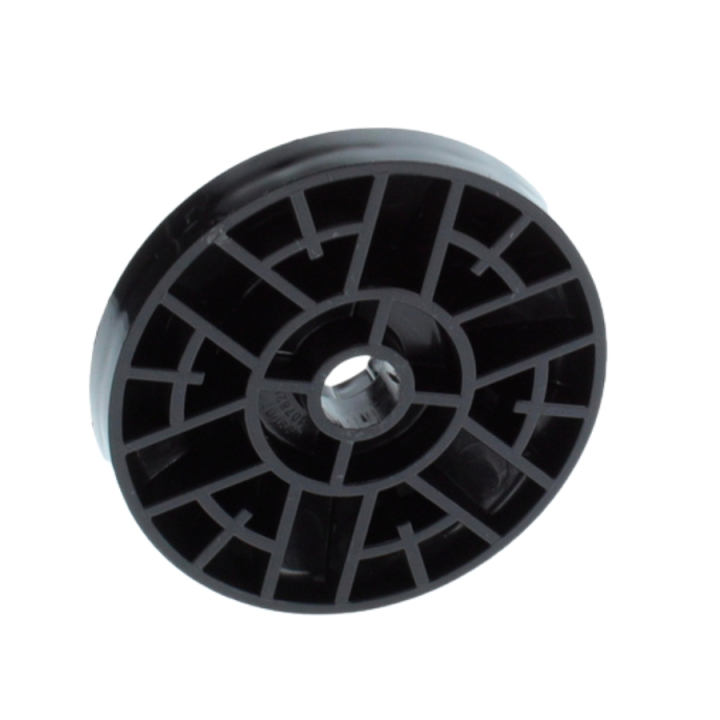 Blade Holder 5107826-00 in the group at Gräsklipparbutiken (5107826-00)