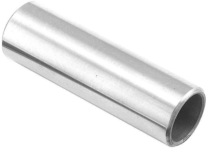 Tap in the group at Gräsklipparbutiken (5109169-01)