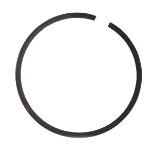 Ring, Piston 5109177-01 in the group  at Gräsklipparbutiken (5109177-01)